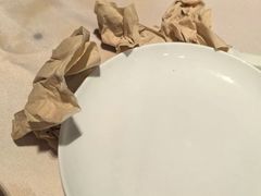 -口味堂(珞喻路店)