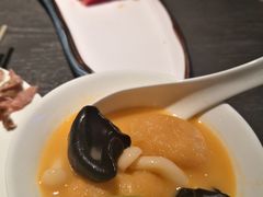 -粤凤佬