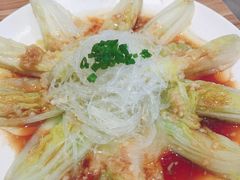 -粤港餐厅(禹州商业广场店)