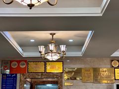 -方中山胡辣汤(顺河路店)