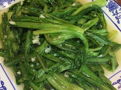 -川人百味(李家村万达广场店)