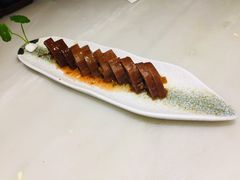 -佬麻雀·剁椒鱼头(京基KK One店)