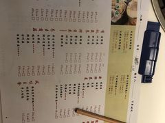 -东椰·海南椰子鸡火锅(朝阳门店)