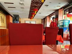 -北京小肠陈饭庄(方庄店)
