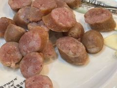 -金姐台湾菜(珠江路店)