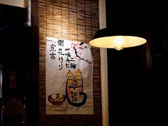 -金龙咖喱
