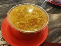 -玫瑰甜品(文明路店)