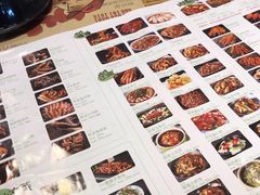 -嘎嘎鸭脑壳(金琴店)