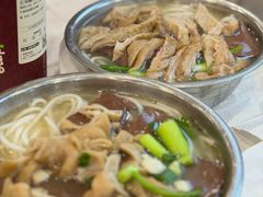-守英猪脏粉(仓桥街店)