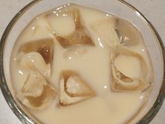 -海底捞火锅(龙湖北京大兴天街店)