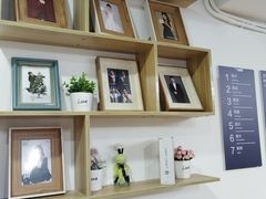 -小象国照相馆(宝山万达店)