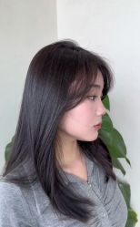 -丝语萱形象