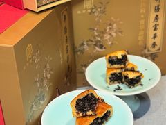 -淮扬府(安定门店)