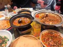 -孙大厨鸽子馆(三元店)