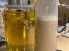 -古晋小馆·川湘融合菜(旺座国际城店)