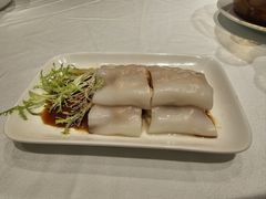 -好友缘家宴(青山路店)