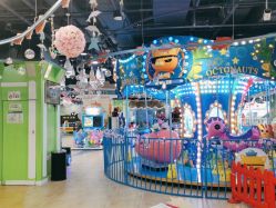 -宝贝王(许昌店)