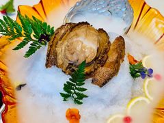 -蝶园·装修中(BFC外滩金融中心店)