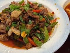 -龙凤瓦罐煨汤馆(清江东路店)