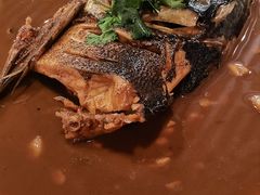 -听涛雅苑百味饺子老家菜馆