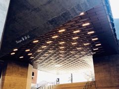 -大馆(前中区警署建築群)