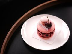 -丘中有甜(乐清·江南里店)