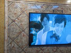 -星光大道KTV(金沙洲店)