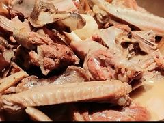 -冰火楼(梦泽园店)