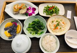 点击看大图 -馨月汇·独栋月子会所(静安店)
