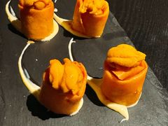 -Dim Sum Library(太古广场店)