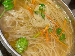 -春花民族美食(佳木斯总店)
