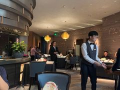 -广舟(千禧店)