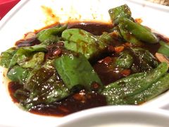 -弘馆·镜湖印象