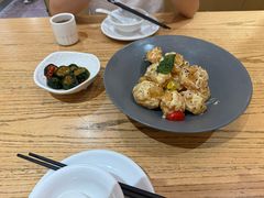-淘谷粤有味(石湾店)