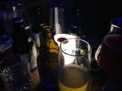 -淳光精酿·烧烤贵阳小串