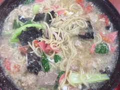 -南京大学-第9食堂