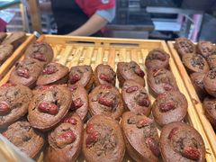 -枣呀呀仙枣糕(深圳前海壹方城店)