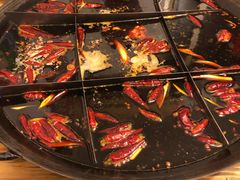 -独雅老火锅(原宏声巷店)