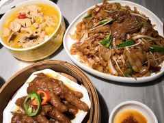 -岭南真味·匠心粤菜(K11店)