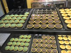 -金鹰国际购物中心(江都店)
