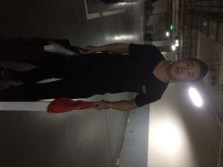 韩国艺匠ARTIZ&nbsp;STUDIO-THE QUEEN(北京店)