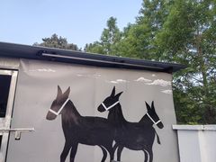 -元鼎宝驴香·全驴宴(江宁店)