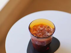 -悟白咖啡WoobyCafe
