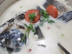 -全乐鱼馆·淳牌有机鱼直营店