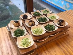 -禾记花园涮肉餐厅