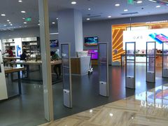 -小米之家(金鹰湖滨天地店)