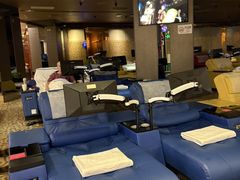 -皇室假期美食水疗会(春风路店)
