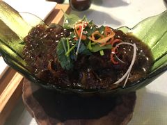 -106餐厅(山水文园店)