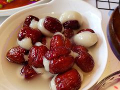 -尚岛私房菜(西方巷店)
