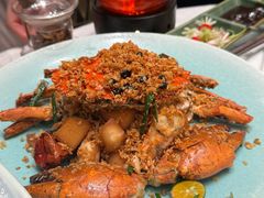 -丹桂轩(银河店)